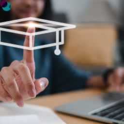 imagem do curso de Tecnologias Educacionais e a Mediação na Educação